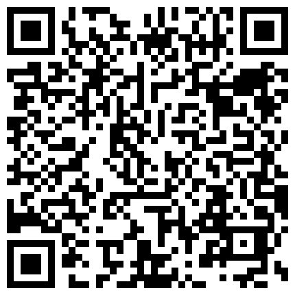 389966.xyz 【裸聊交流群】中秋国庆节假日 裸聊录屏交流群流出的二维码