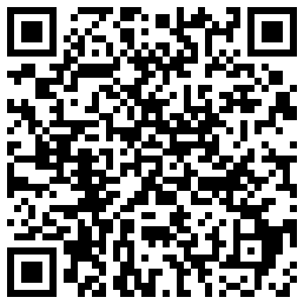 探花 约了个 约炮 口爆 颜射 口爆 国模 黑丝 高跟 丝袜 主播 直播 Chinese 对白淫荡长发骚妹吊带黑丝情趣套装的二维码