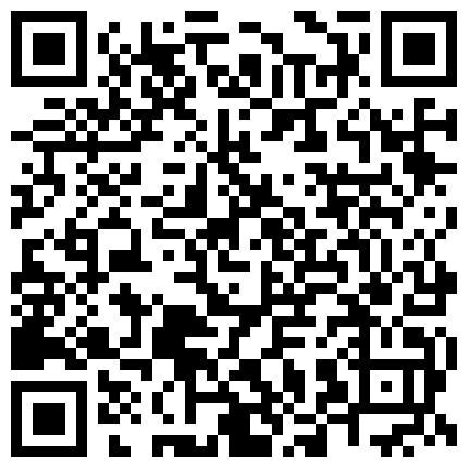 对白淫荡网红美少女角色扮演乱伦爸爸出差阿姨寂寞难耐挑逗正在睡觉的外甥陪陪她主动吃舔J8无套啪啪啪的二维码