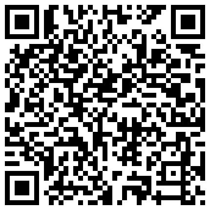 四川黑玫瑰曾是语文教师，激情上演真人秀露脸，大奶子骚逼淫语连篇真不容易啊的二维码