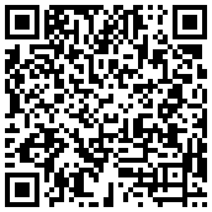 民宅摄像头被黑T拍老公性起把还在睡觉的娇妻内裤扒掉舔奶舔B挑逗来感觉后主动起来吃J8无套内射完整时长的二维码