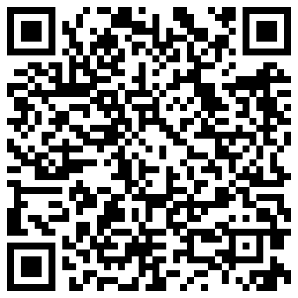 923598.xyz 两个气质年轻嫩妹子相互自慰，道具插穴，年轻水多淫水超多的二维码