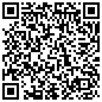 668800.xyz 泰国着名艳星吴清雅NongNat从良嫁7旬亿万富翁 激情性爱视频流出 口活技术真不错 极品身材的二维码