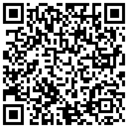 rh2048.com230717暑假出来兼职的零零后高中学妹逼很小轻轻插入就出血疑似处女11的二维码