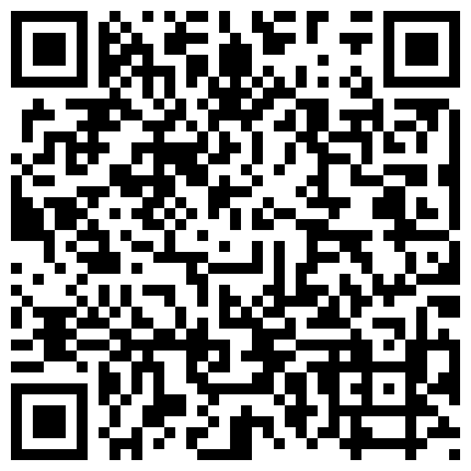 04月25日-有碼高清中文字幕六十九部合集的二维码