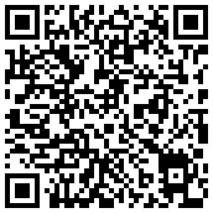 有点瘦主播丝丝 一多男女啪啪秀 口交啪啪 两个人玩的很开心的二维码