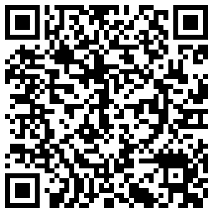 363863.xyz 外籍留学生小青年深入香港红灯区偸录嫖J全过程居然给巨乳美眉舔逼舔够了在操她的二维码