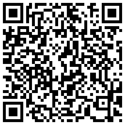 快手主播 燕儿 顶摇皇帝2022第二版多元裸舞自插摇摆的二维码