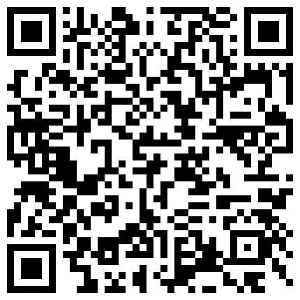 颜值身材超一流的漂亮大美女刚就酒店就被网友扯掉短裤要干她,害羞跑到洗手间洗完澡后床上被爆插,真漂亮!的二维码