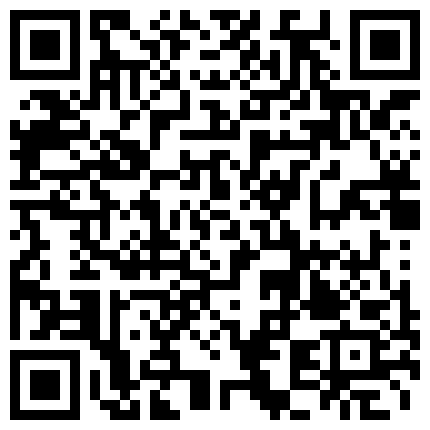 戴着假胸 很有韵味的少妇 假JJ骑乘 道具插逼自慰大秀 来回抽插呻吟 流出淫水 非常精彩的二维码