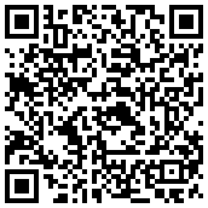 668800.xyz 国内地铁站原版高清精选露脸偷拍 气质超好的妹子们裙底风光的二维码