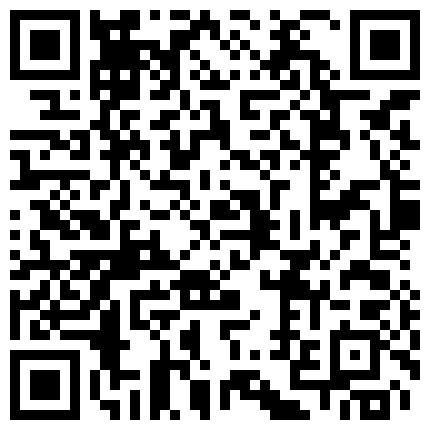 某 日 Ada與 另 一 半 一 同 出 遊 颻 渴 的 Ada已 把 窗 外 美 麗 的 風 景 遺 忘 心 中 的 慾 望 已 占 據 他 所 有 早 也 做 晚 也 做 已 把 另 一 半 完 全 榨 乾的二维码