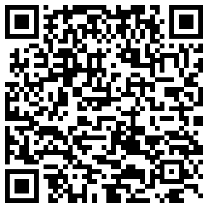 661188.xyz 【最新极品抄底】超高质量机场地铁抄底 白丝骚内包不住白嫩丰臀 极品骚丁夹紧致逼缝 高清1080P原版的二维码