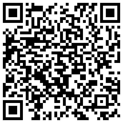 九月新破解家庭网络摄像头非常会玩的光头哥地上玩到床上可惜是个快枪手没干几下就清洁熘熘了的二维码