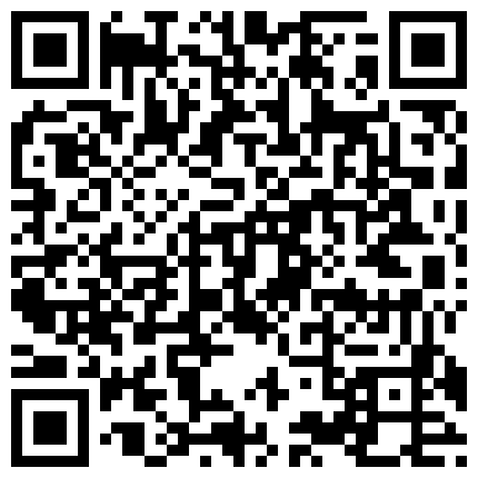 XArt.Madi.Meadows.Let.Me.Tell.You.How.It.Feels.12.09.16的二维码