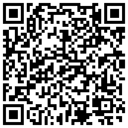 399655.xyz 追梦人文轩约上昨晚预约西装1米7几妹子，脱掉外套舌吻深喉口交，抬起大长腿抽插啪啪撞击声的二维码