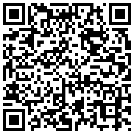 668800.xyz 新人萌妹子和男友收费房！脱下内裤玩穴！大屁股骑乘位打桩，穿上黑丝袜，怼着骚穴就是操的二维码