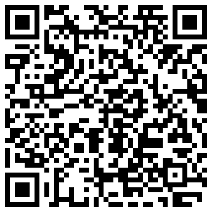 659388.xyz 纯上帝视角酒店真实偸拍，小青年与知性漂亮小姐姐的激情性爱从脱到干全过程，各种缠绵体位真是快活的二维码