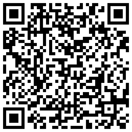 558236.xyz 爱豆传媒 5212 白衣天使化身性爱奴隶 畇希 媚夜栋房情色淫交 性爱治疗勃起阴茎 女上位榨汁爆射浓精的二维码