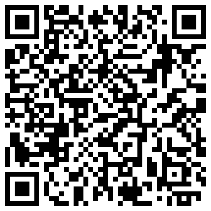 658322.xyz 新片速递站街女探花小马哥中午城中村扫街搭讪个坐在凳子上玩手机的年轻小妹去出租屋吃快餐的二维码