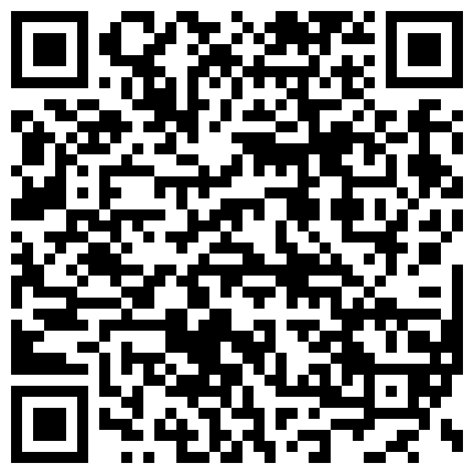 以拍照为名的啪啪【情趣人体模特】私房拍摄现场曝光长腿黑丝暗黑兔女郎啪啪一顿猛操无套内射高清源码录制的二维码