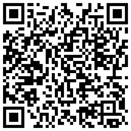 007711.xyz 四川省广元沈玉娟欠债肉偿私拍视频流出的二维码