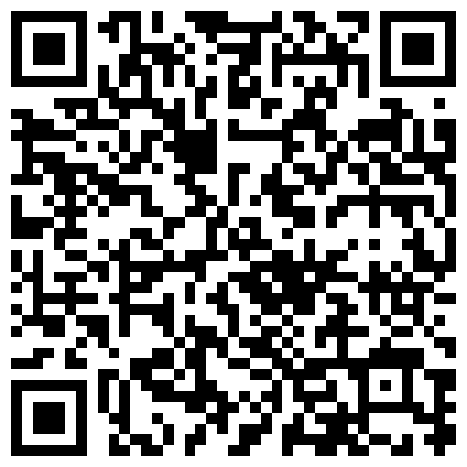 颜值不错御姐老牌主播嘻曦兮熙直播大秀 自慰棒大力插穴自慰 淫水湿润很是诱人的二维码
