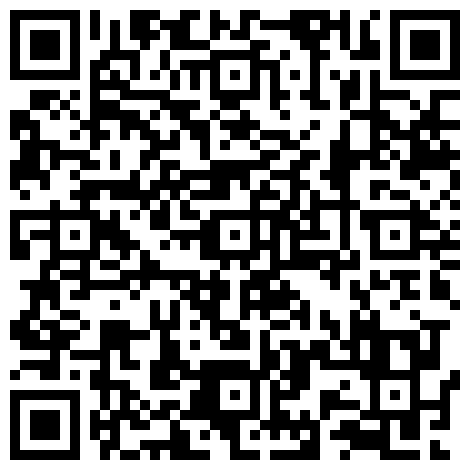 558236.xyz 户外小桃子红发高颜值嫩妹炮击自慰啪啪，开档肉丝口交上位骑乘翘屁股炮击快速抽插的二维码