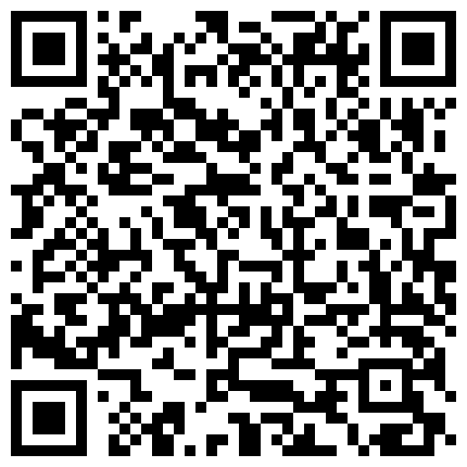 659388.xyz 风骚人妻露脸开档黑丝诱惑，揉着奶子自己玩着逼浪叫，跳蛋自慰把自己搞到高潮喷水，表情好骚精彩又刺激推荐的二维码