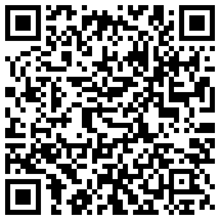 668800.xyz 性欲旺盛的少妇老公满足不了，在家把逼毛刮了会网友普通话对白的二维码