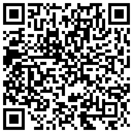 风骚气质 少妇关难过 ，浴室自慰，爽到尿失禁，高潮痉挛，叫声骚死哦，还问网友爽了吗爽了吗的二维码