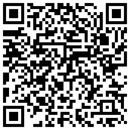 898893.xyz 黑客破解家庭摄像头真实偸拍 五花八门的居家隐私生活夫妻日常性生活偸情的牛逼的二维码