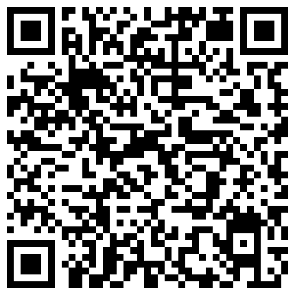 身材瘦瘦的年轻漂亮台妹台湾灬若语0105一多自慰大秀 阴毛丛生 自慰插穴很是淫荡的二维码