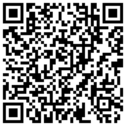 Original.Sin.Cast.Racquel.Darrian.Alexandra.Silk.Asia.Carrera.Ember.Haze.Dee.Claudia.Chase.Emily.Hill.Emily.Jewel.Randy.Spears.Vince.Voyeur.Michael.J.Cox.Colt.Stell.Derrick.Lane.Tim.Hard.retro.mp4的二维码