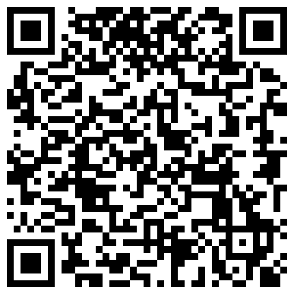 湿润美穴 身材高挑妹子主播 内裤拨到一边 自慰抠穴 淫水湿润的二维码