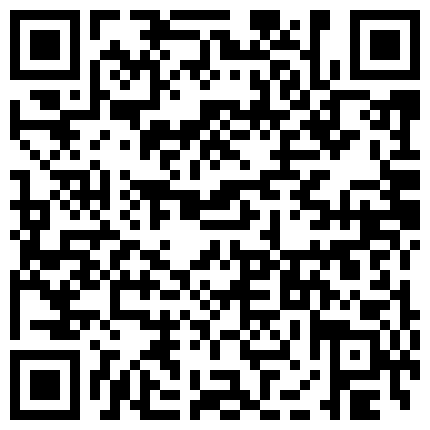 第一次跟年轻小哥哥约会 很紧张又害羞 一下车就急忙着掏出小弟弟我即将面临 色色小哥哥的惩罚的二维码