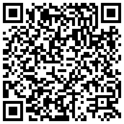 663893.xyz 高颜值健壮教练下海做鸭 ️狂操老娘们还要和绿帽光头大叔舌吻一块淫乱3P真惨，小哥这颜值傍个富婆不香么的二维码