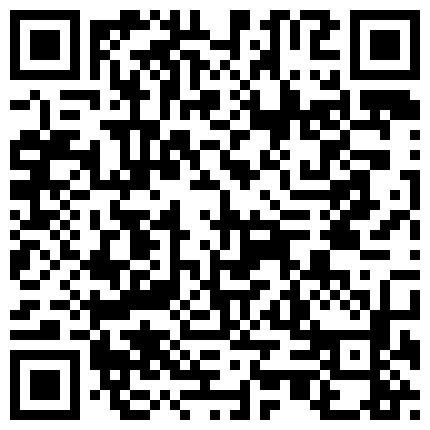 老婆怀疑老公有外遇在家偷装摄像头,不料却拍到和自己妹妹看电视时在沙发茶几上做爱,干的还相当激烈！的二维码