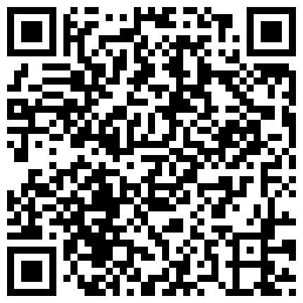 俏皮清纯可爱的CD 汤淼 清秀的脸蛋深得喜爱，新交了男朋友，两人卧室里互相吃鸡舔屁眼，热恋中爱爱 滋润！的二维码
