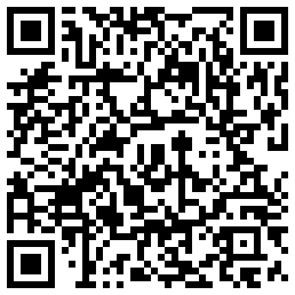 网曝门事件新加坡版冠希哥二世同多名网红有染视频流出与小蛮腰翘臀无毛网红JoalOng啪啪啪1080P超清原版2的二维码