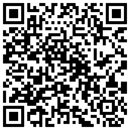 332299.xyz 91大神猫先生千人斩之 性感大奶子 群租的员工宿舍小黑屋里啪啪啪的二维码