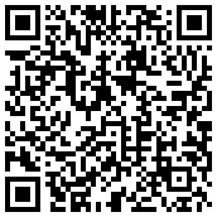 《重磅 网红瓜 被爆料》抖音26万粉微胖巨奶女神周大萌被网友认出是老网红k8傲娇萌萌被迫消失86部新版大胆收费自拍流出的二维码