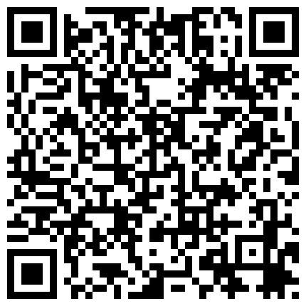 668800.xyz 兔子先生番外篇 TZ-039 老公喝醉的人妻大胆尝试和其他的男人在老公旁边做爱的二维码