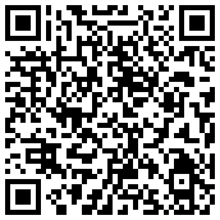 【文轩探花】，北京4500一炮约极品车模，新人眼睛小伙上场，观感极佳，女神大长腿肤白貌美极致享受的二维码