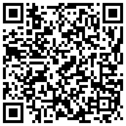 NHL.SC.2021.06.19.SF.G4.TBL@NYI.720.60.NBC.Rutracker.mkv的二维码