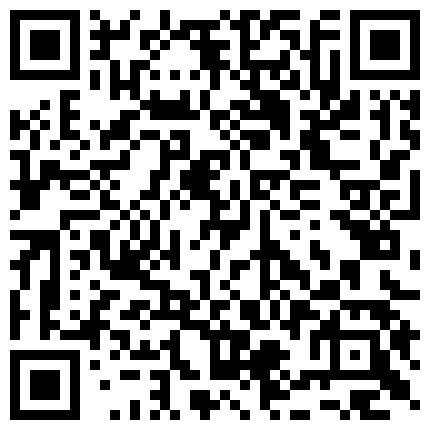 你的陌陌啊 露脸扣比道具秀 良家少妇的感觉2018-4-15_一多秀的二维码