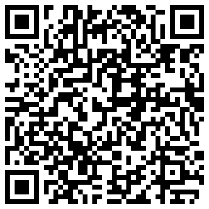 865539.xyz 气质妹子先全裸洗澡，再换个黑丝内衣大长腿，最后自慰掰穴厚蝴蝶逼的二维码