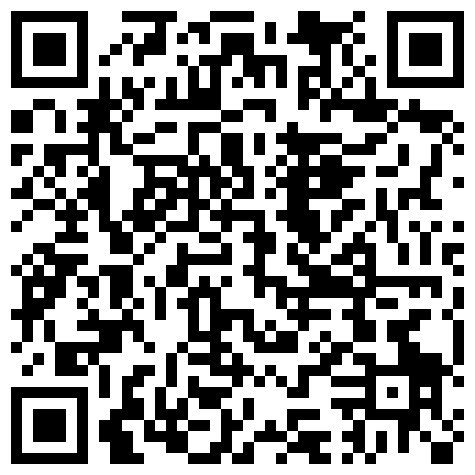 668800.xyz 国产女女SM，专属口舌女m 逼毛超性感柔软的舌头舔的女s瘙痒百出1080P高清无水印的二维码