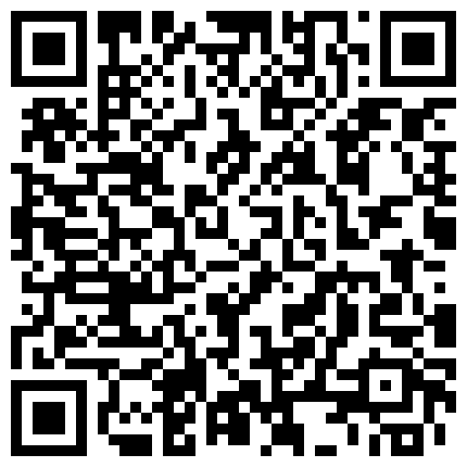 【国内真实宿醉】多人灌醉重庆熊静最完整的版本24个视频36分钟的二维码