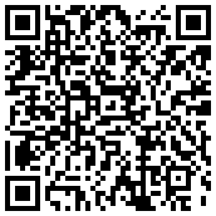 332299.xyz 把邻居少妇给搞了。少妇：好冷啊好冷啊啊，空调打的都是冷气啊。男的才不管，自顾自玩小逼逼！的二维码